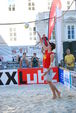 11. Beachvolleyballshow 2828125