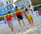 11. Beachvolleyballshow 2828126