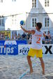 11. Beachvolleyballshow 2828127