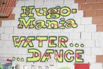 Hugo - Mania 2007 2829454