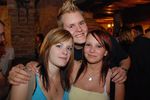 Österreichpremiere Dj Pavo 2830042