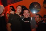Österreichpremiere Dj Pavo 2830057