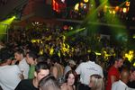 Österreichpremiere Dj Pavo 2830073