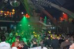 Österreichpremiere Dj Pavo 2830074