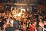 Österreichpremiere Dj Pavo 2830076