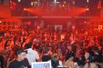 Österreichpremiere Dj Pavo 2830077