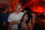 Österreichpremiere Dj Pavo 2830079