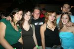 10 Jahre Beachparty 2830790