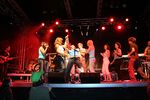 10 Jahre Beachparty 2830804