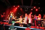 10 Jahre Beachparty 2830805