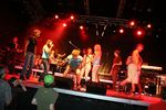 10 Jahre Beachparty 2830806