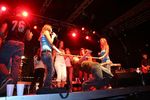 10 Jahre Beachparty 2830808