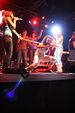 10 Jahre Beachparty 2830813