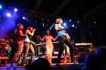 10 Jahre Beachparty 2830814