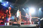 10 Jahre Beachparty 2830815