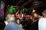 10 Jahre Beachparty 2830818