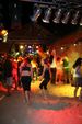 10 Jahre Beachparty 2830866