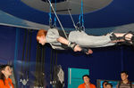 Bundesheer Cadet Exchange 2007 2831357