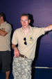 Bundesheer Cadet Exchange 2007 2831389