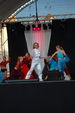 Die nacht der Musicals - Open-Air 2831462