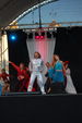 Die nacht der Musicals - Open-Air 2831463