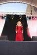 Die nacht der Musicals - Open-Air 2831468