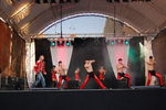 Die nacht der Musicals - Open-Air 2831469