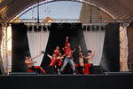 Die nacht der Musicals - Open-Air 2831474