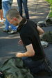 Bundesheer Cadet Exchange 2007 2831630