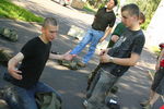 Bundesheer Cadet Exchange 2007 2831637