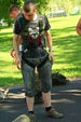 Bundesheer Cadet Exchange 2007 2831646