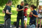 Bundesheer Cadet Exchange 2007 2831652