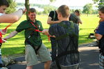 Bundesheer Cadet Exchange 2007 2831653