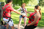 Bundesheer Cadet Exchange 2007 2831656