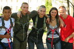 Bundesheer Cadet Exchange 2007 2831665