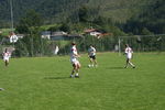 Sportfest 2007