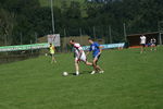 Sportfest 2007