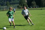 Sportfest 2007 2831680