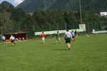 Sportfest 2007 2831685