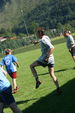 Sportfest 2007 2831687