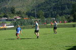 Sportfest 2007 2831688