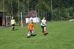 Sportfest 2007 2831691