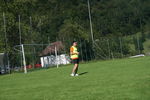 Sportfest 2007 2831701