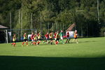 Sportfest 2007 2831702