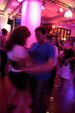 Salsa Abend 2833129