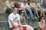 Bundesheer Cadet Exchange 2007 2834384