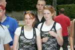 Bundesheer Cadet Exchange 2007 2834425