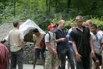 Bundesheer Cadet Exchange 2007 2834438