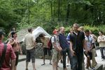 Bundesheer Cadet Exchange 2007 2834439