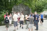 Bundesheer Cadet Exchange 2007 2834447